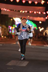 BIB: 
                            <button type="button" onclick="openModal(23922763)" class="btn btn-primary btn-sm float-right btn-popup" data-toggle="modal" data-target=".modal-high-quality">
                        <i class="fas fa-shopping-cart"></i> Add to Cart
                    </button>
                                            <button type="button" onclick="isThisMe(23922763, true)" class="btn btn-success btn-sm float-right btn-popup btn-isme hidden" data-toggle="tooltip" data-placement="bottom" title="นี่คือรูปของคุณใช่ไหม คลิกที่นี่เพื่อเอาเข้าอัลบั้ม">
                        <i class="fas fa-plus"></i> Add to album
                    </button>
                    <button type="button" onclick="isThisMe(23922763, false)" class="btn btn-warning btn-sm float-right btn-popup btn-isnotme hidden">
                        <i class="fas fa-ban"></i> Remove from album
                    </button>